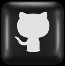 GitHub