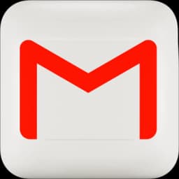 Gmail